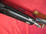 Winchester Mod 53 44-40 Takedown Nice! - 10 of 24