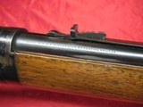 Winchester Mod 53 44-40 Takedown Nice! - 5 of 24