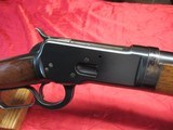 Winchester Mod 53 44-40 Takedown Nice! - 2 of 24