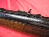 Winchester Mod 53 44-40 Takedown Nice! - 18 of 24