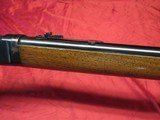 Winchester Mod 53 44-40 Takedown Nice! - 6 of 24