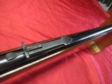Winchester Mod 53 44-40 Takedown Nice! - 13 of 24