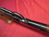 Winchester Mod 53 44-40 Takedown Nice! - 14 of 24