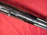 Winchester Mod 53 44-40 Takedown Nice! - 9 of 24