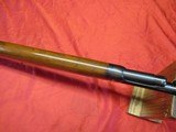 Winchester Mod 53 44-40 Takedown Nice! - 16 of 24