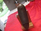 Winchester Mod 53 44-40 Takedown Nice! - 24 of 24