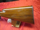 Winchester Mod 53 44-40 Takedown Nice! - 23 of 24