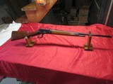 Winchester Mod 53 44-40 Takedown Nice! - 1 of 24