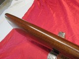 Winchester Mod 53 44-40 Takedown Nice! - 15 of 24