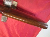 Winchester Mod 53 44-40 Takedown Nice! - 12 of 24