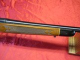 Early Remington 700 BDL 222 Rem Carbine - 5 of 21