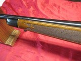 Early Remington 700 BDL 222 Rem Carbine - 17 of 21