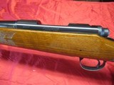 Early Remington 700 BDL 222 Rem Carbine - 18 of 21