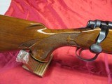 Early Remington 700 BDL 222 Rem Carbine - 3 of 21