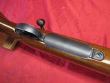 Early Remington 700 BDL 222 Rem Carbine - 12 of 21
