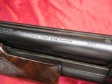 Winchester Pre 64 Mod 12 Super Grade 12ga nice! - 17 of 23