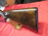 Winchester Pre 64 Mod 12 Super Grade 12ga nice! - 22 of 23