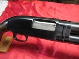 Winchester Pre 64 Mod 12 Super Grade 12ga nice! - 2 of 23