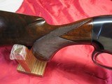 Winchester Pre 64 Mod 12 Super Grade 12ga nice! - 3 of 23