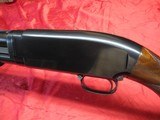 Winchester Pre 64 Mod 12 Super Grade 12ga nice! - 20 of 23