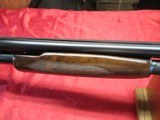 Winchester Pre 64 Mod 12 Super Grade 12ga nice! - 5 of 23