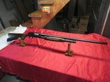 Winchester Pre 64 Mod 12 Super Grade 12ga nice! - 1 of 23