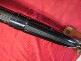 Winchester Pre 64 Mod 12 Super Grade 12ga nice! - 8 of 23
