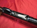 Winchester Pre 64 Mod 12 Super Grade 12ga nice! - 11 of 23