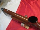 Remington 700 BDL 7MM Rem Magnum - 12 of 20