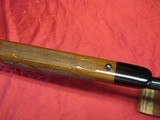 Remington 700 BDL 7MM Rem Magnum - 13 of 20