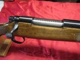 Remington 700 BDL 7MM Rem Magnum - 2 of 20
