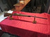 Remington 700 BDL 7MM Rem Magnum - 1 of 20