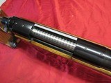 Remington 700 BDL 7MM Rem Magnum - 9 of 20