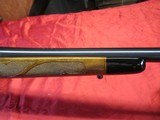Remington 700 BDL 7MM Rem Magnum - 5 of 20