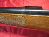 Remington 700 BDL 7MM Rem Magnum - 16 of 20