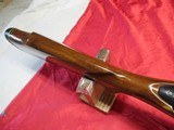 Remington 700 BDL 7MM Rem Magnum - 10 of 20