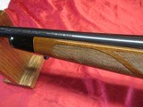 Remington 700 BDL 7MM Rem Magnum - 15 of 20