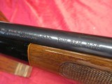 Remington 700 BDL 7MM Rem Magnum - 14 of 20