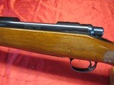 Remington 700 BDL 7MM Rem Magnum - 17 of 20