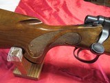 Remington 700 BDL 7MM Rem Magnum - 3 of 20