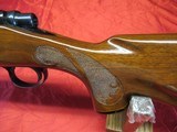 Remington 700 BDL 7MM Rem Magnum - 18 of 20