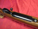 Remington 700 BDL 7MM Rem Magnum - 11 of 20