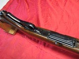 Winchester Pre 64 Mod 88 308 Nice! - 11 of 20