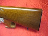 Winchester Pre 64 Mod 88 308 Nice! - 19 of 20