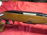 Winchester Pre 64 Mod 88 308 Nice! - 2 of 20