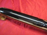 Winchester Pre 64 Mod 88 308 Nice! - 7 of 20