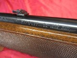 Winchester Pre 64 Mod 88 308 Nice! - 14 of 20