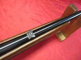 Winchester Pre 64 Mod 88 308 Nice! - 10 of 20