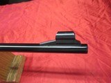 Winchester Pre 64 Mod 88 308 Nice! - 6 of 20