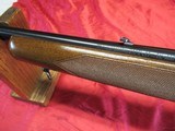 Winchester Pre 64 Mod 88 308 Nice! - 16 of 20
